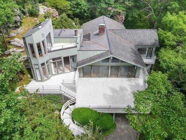 House for sale in Kettle Cove Village, Manchester-by-the-Sea