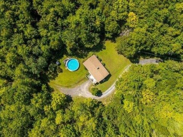 House for sale in Manchester, Maine