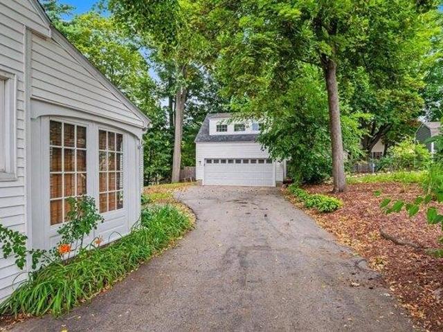 House for sale in Hanover Hill, Manchester