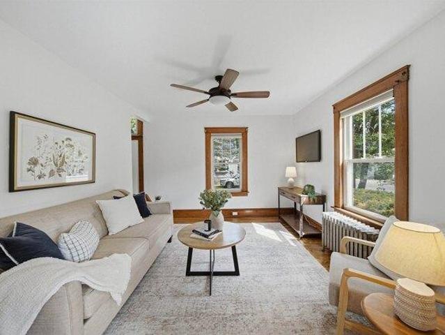 House for sale in Eaton Heights, Manchester