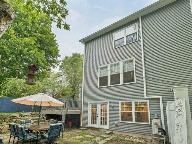 House for sale in Piscataquog, Manchester