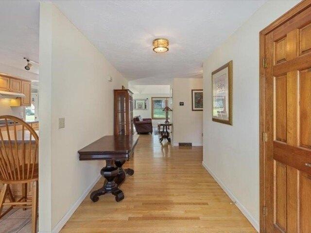 House for sale in Manchester, Hillsborough County