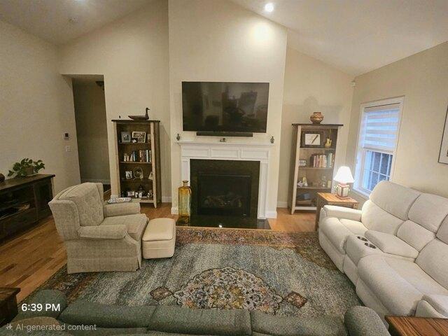House for sale in Manchester, Hillsborough County