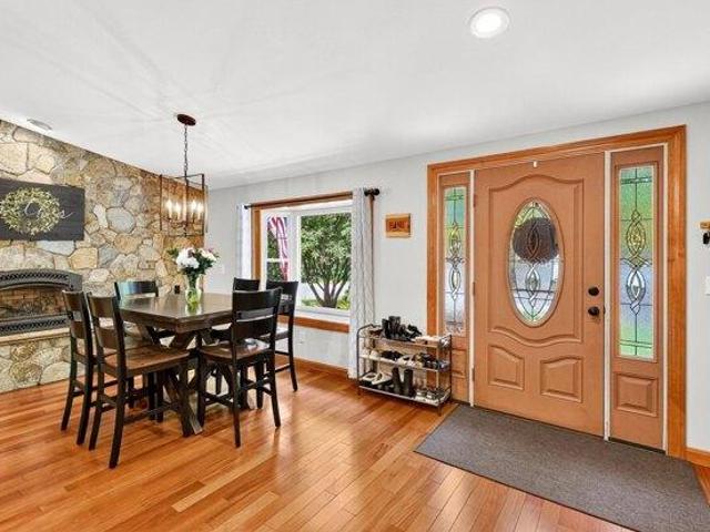 House for sale in Manchester, Hillsborough County