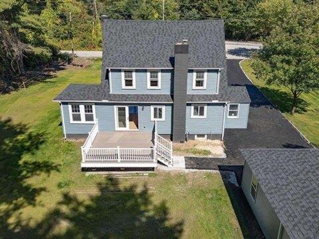 House for sale in Manchester, Hillsborough County