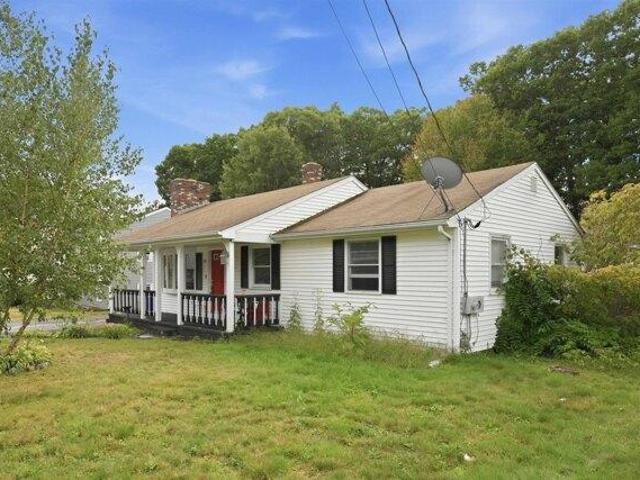 House for sale in Manchester, Hillsborough County