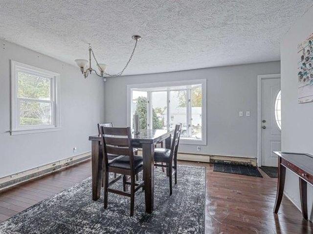 House for sale in Highlands, Manchester