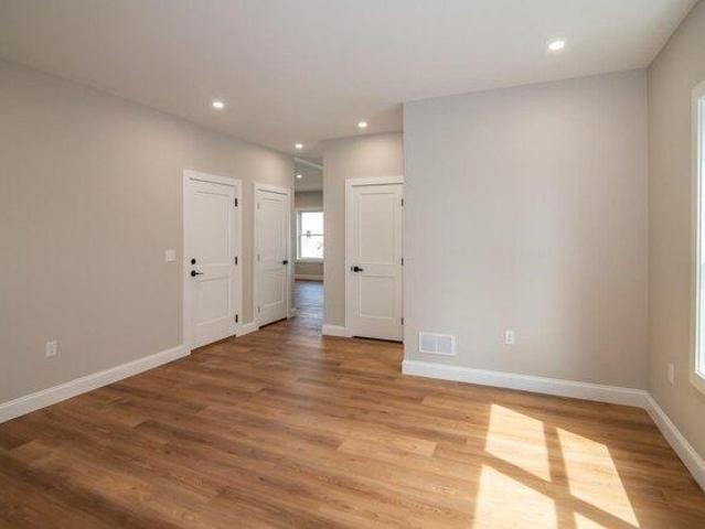 House for sale in West Side, Manchester