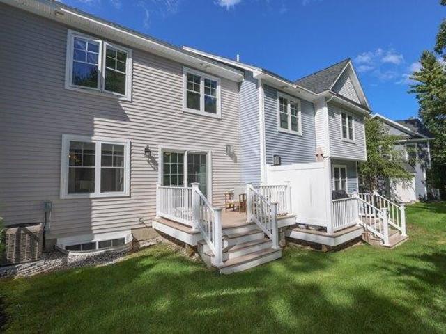 House for sale in Manchester, Hillsborough County
