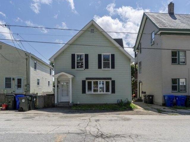House for sale in Hanover Hill, Manchester