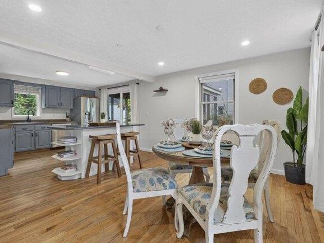 House for sale in Eastwind Estates/Governor's Hill, Manchester
