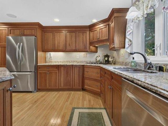 House for sale in Manchester, Hillsborough County