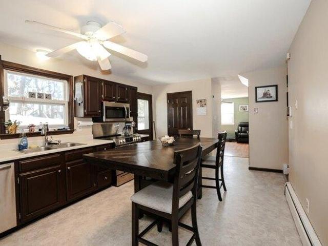House for sale in Manchester, Hillsborough County
