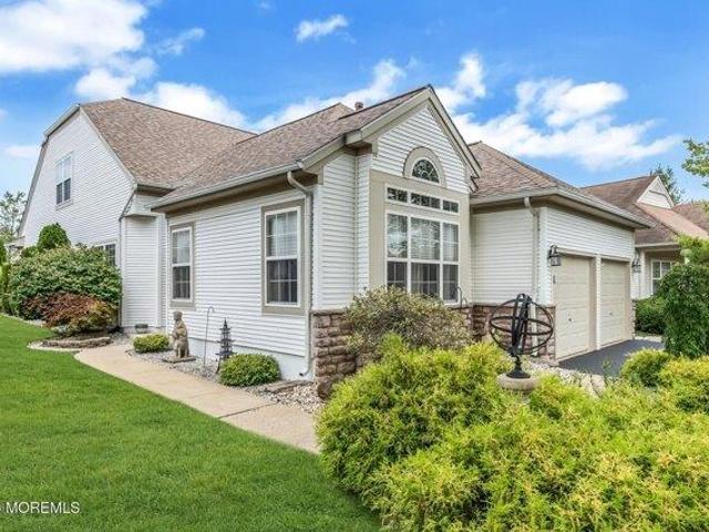 House for sale in Whiting, New Jersey