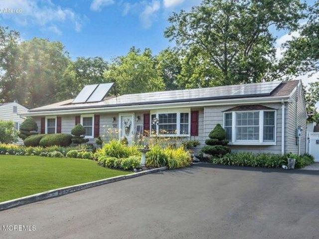 House for sale in Whiting, New Jersey