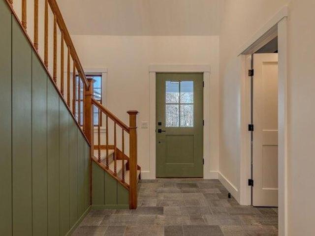 House for sale in Bennington, Vermont