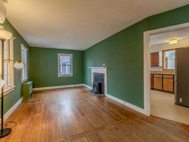 House for sale in Bennington, Vermont