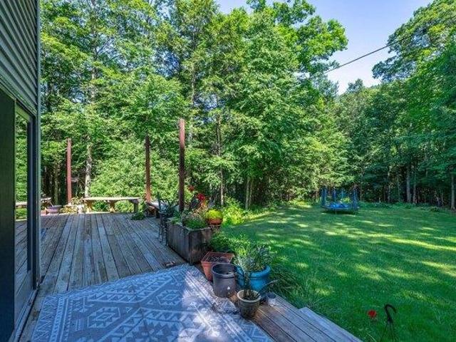 House for sale in Bennington, Vermont