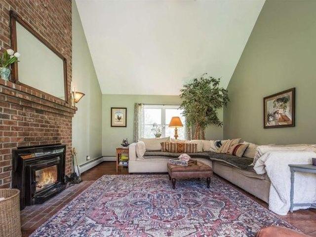 House for sale in Bennington, Vermont