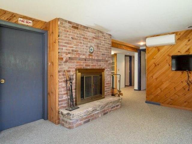 House for sale in Bennington, Vermont