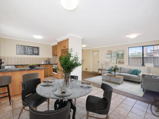 House for sale in Parklands, Western Australia