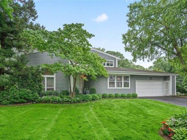 House for sale in Nassau, New York