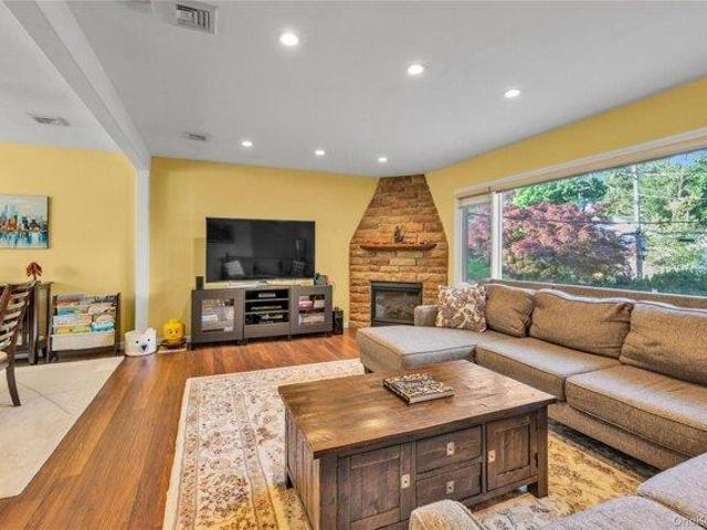 House for sale in Nassau, New York