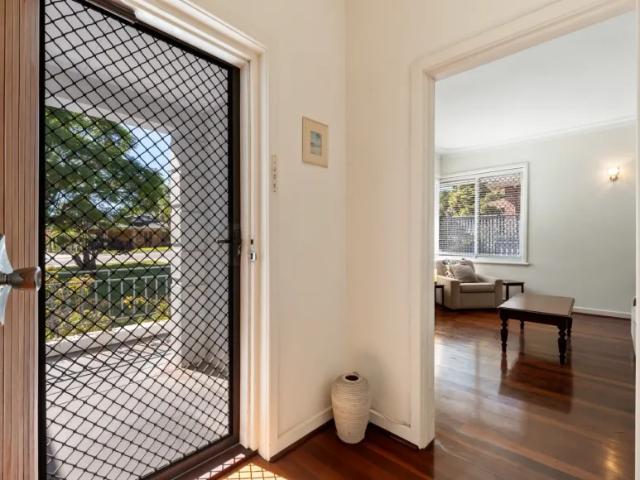 House for sale in Manmanning, Western Australia