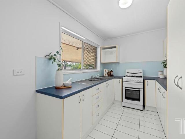 House for sale in Toombul, Queensland