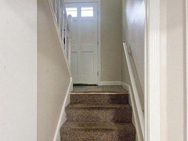 House for sale in Bristol, Massachusetts