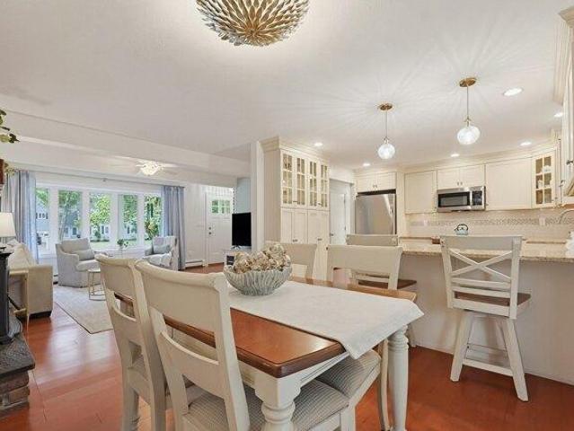 House for sale in West Mansfield, Mansfield