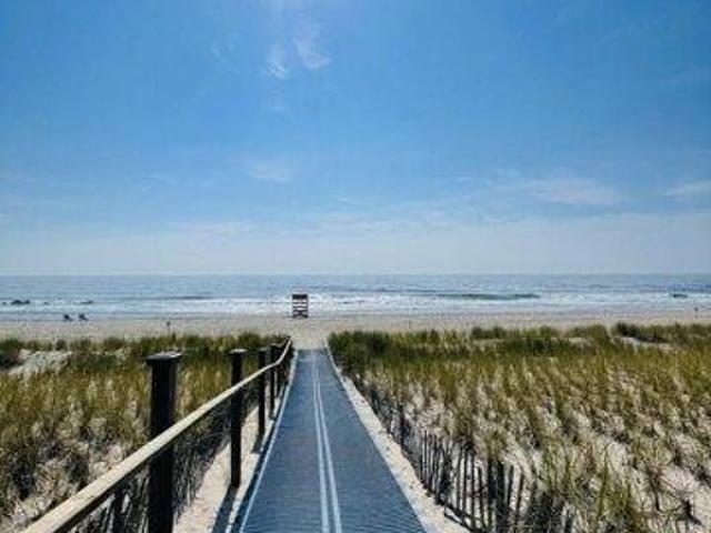 House for sale in Brick, New Jersey