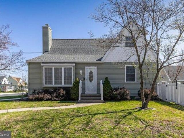 House for sale in Mantua, New Jersey