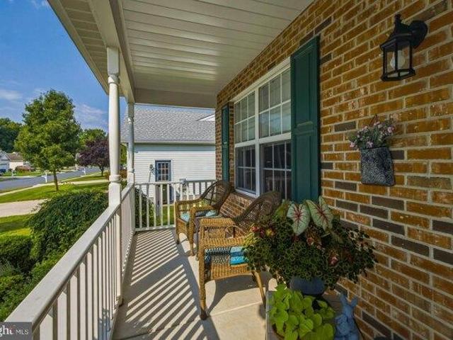 House for sale in Mantua, New Jersey