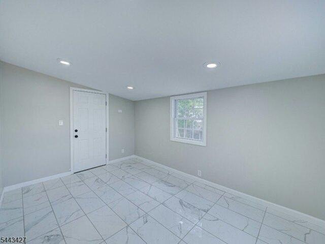 House for sale in Manville, New Jersey