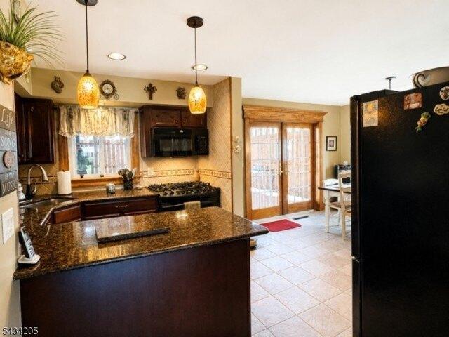 House for sale in Manville, New Jersey