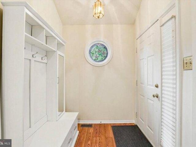 House for sale in Dresher, Pennsylvania