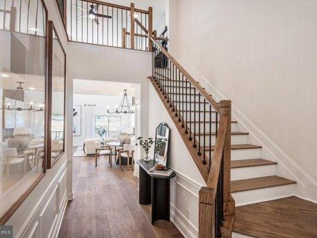 House for sale in Dresher, Pennsylvania