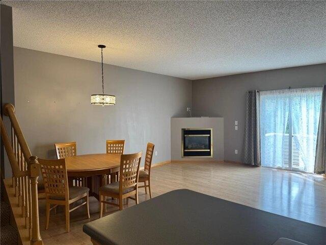 House for sale in Hennepin, Minnesota