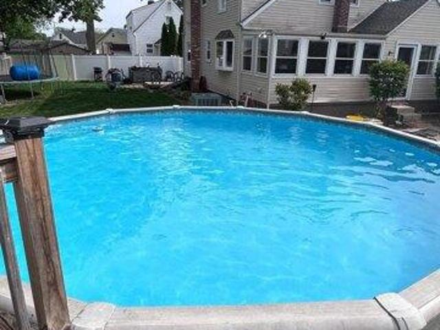 House for sale in Maple Shade, New Jersey