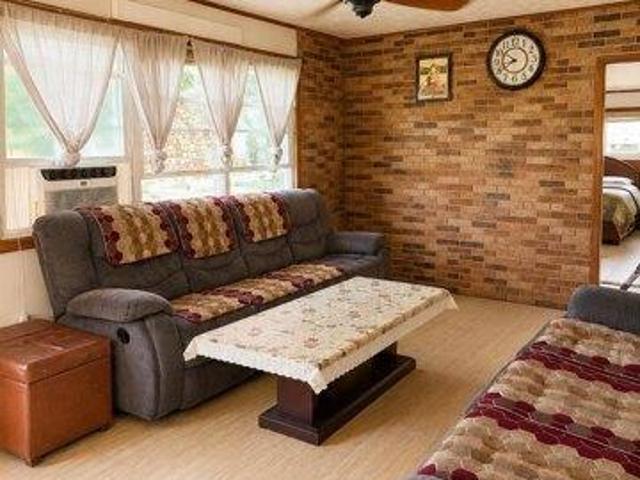 House for sale in Maple Shade, New Jersey