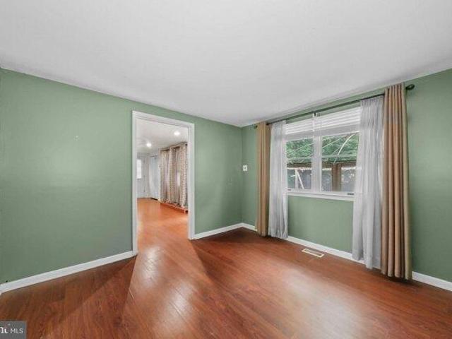 House for sale in Maple Shade, New Jersey