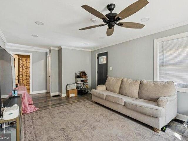 House for sale in Maple Shade, New Jersey