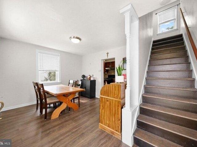 House for sale in Maple Shade, New Jersey