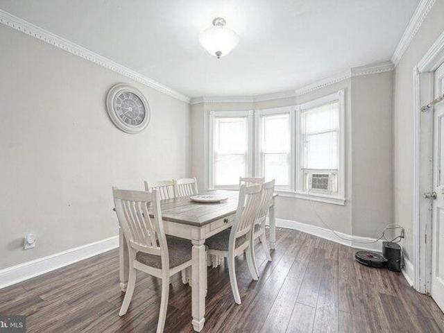 House for sale in Maple Shade, New Jersey
