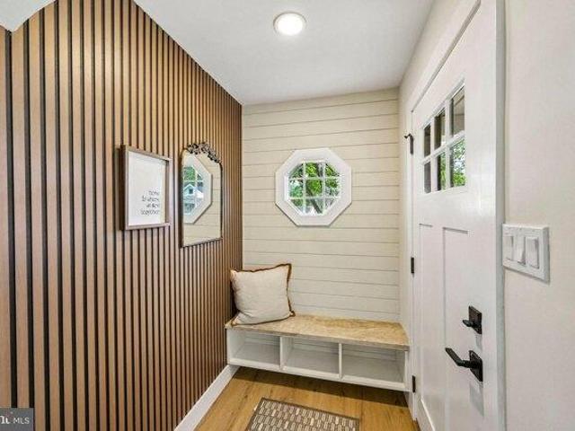 House for sale in Maple Shade, New Jersey