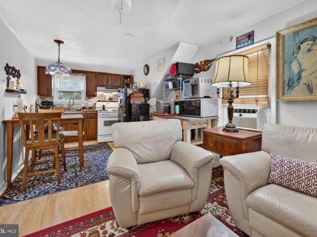 House for sale in Maple Shade Township, Burlington County