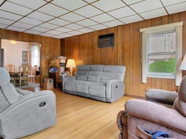 House for sale in Maplewood, New Jersey