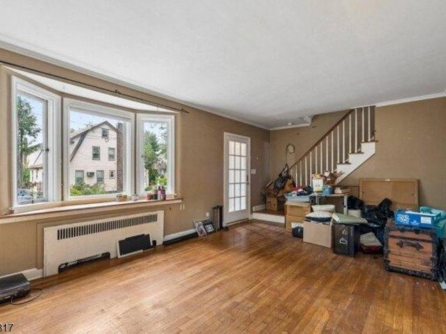 House for sale in Maplewood, New Jersey