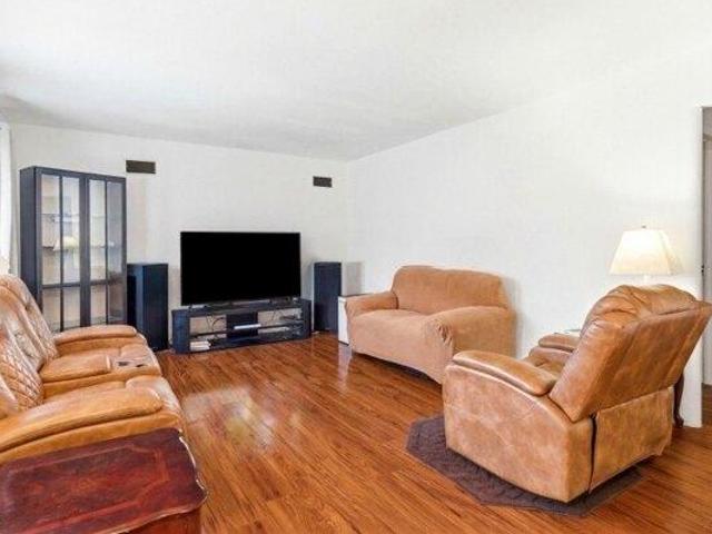 House for sale in South Orange, New Jersey